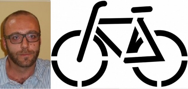 Servizi noleggio bici. Toni trionfalistici di Perri | P.Carletti (psi)
