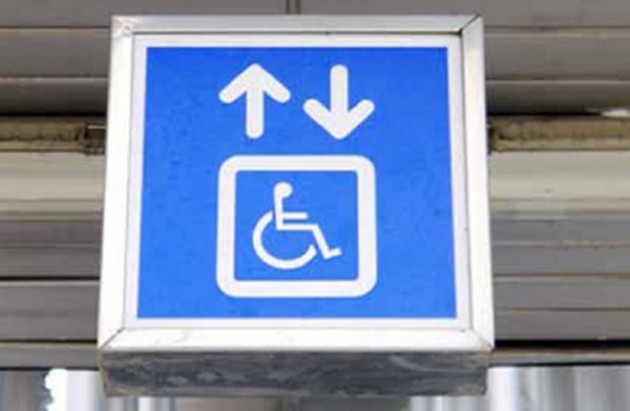 Disabilità. Expo 2015, primo incontro della task-force antibarriere