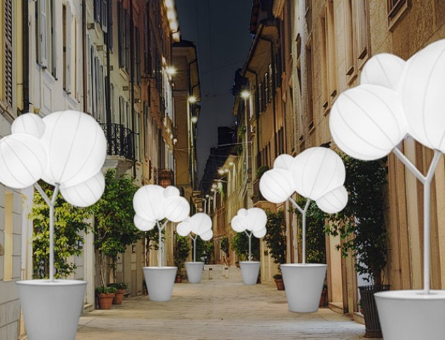 Fuorisalone.