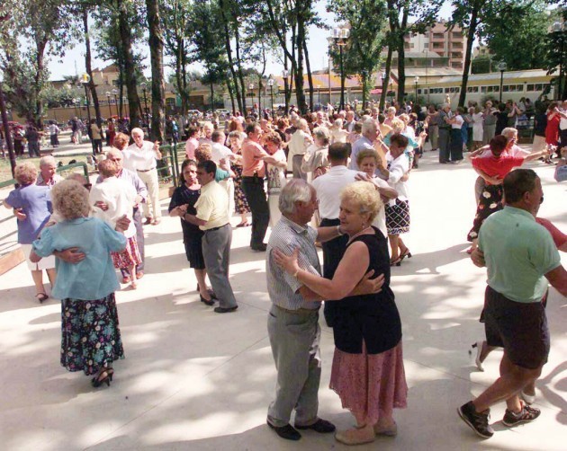 Comune Cremona e Associazione Unitaria Pensionati accordo di collaborazione