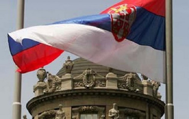 Elezioni serbe: vittoria storica del centro-destra progressista del Presidente Nikolic