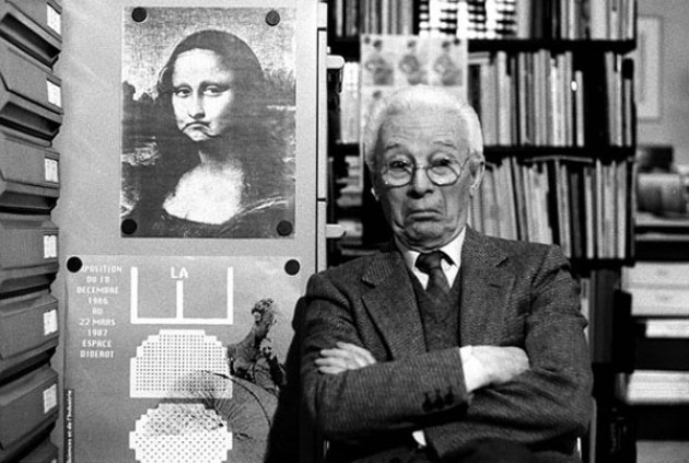 Al Museo del Novecento una mostra racconta