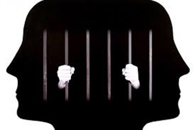 Ergastolo è pena certa di V. Andraous