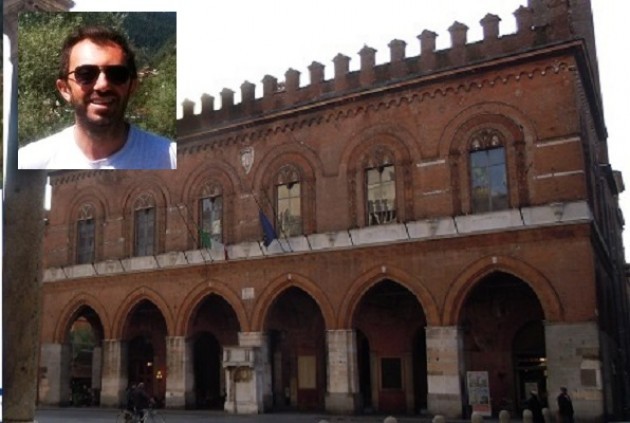 Interrogazione PD: a Cremona crollo del turismo nell'immobilità dell'Amministrazione