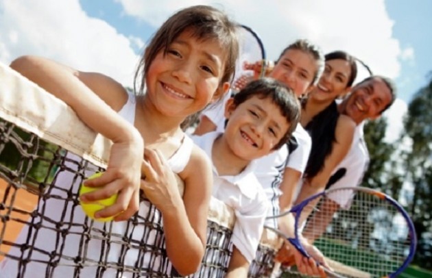 Minori e certificazione penale,  Uisp: 