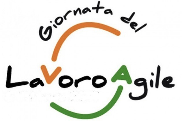 Lavoro Agile. Milano capofila di una giornata nazionale