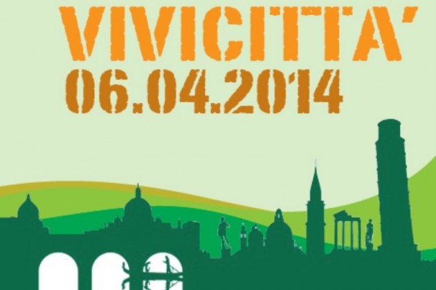 Domenica 6 aprile scatta Vivicittà, la corsa per tutti in 45 città italiane e 10 nel mondo