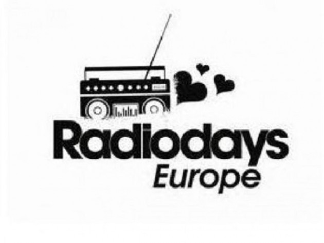 Radiodays Europe. A Milano nel 2015 le radio di tutto il mondo
