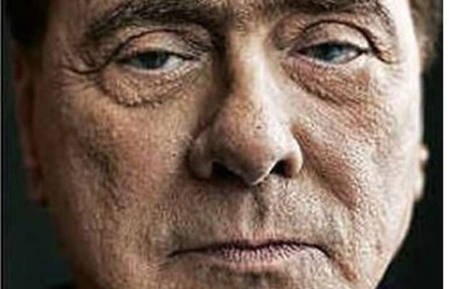 Berlusconi. Il coraggio di applicare la legge |RAR
