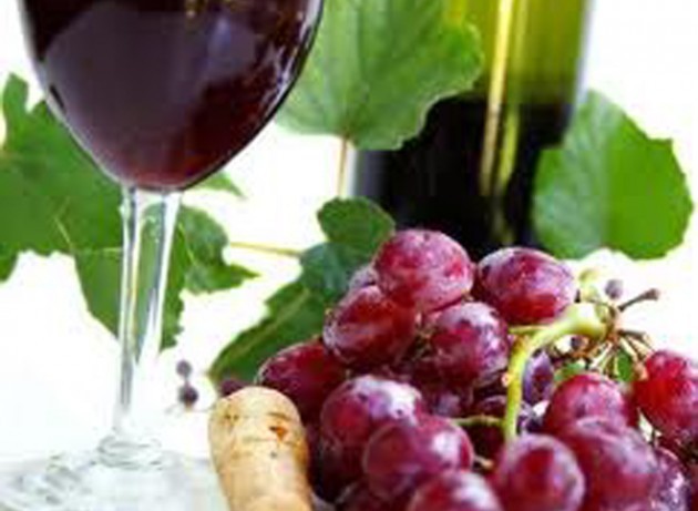 Vino, boom di iscrizioni a Milano