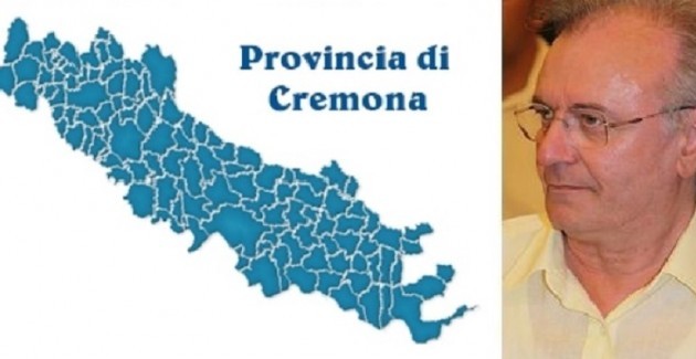 Nel “Provincellum” oltre all’ambiguità c’è molta demagogia |G.Trespidi
