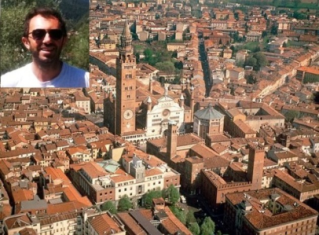 Calo turismo a Cremona. Il Consiglio Comunale discute l’interrogazione del PD