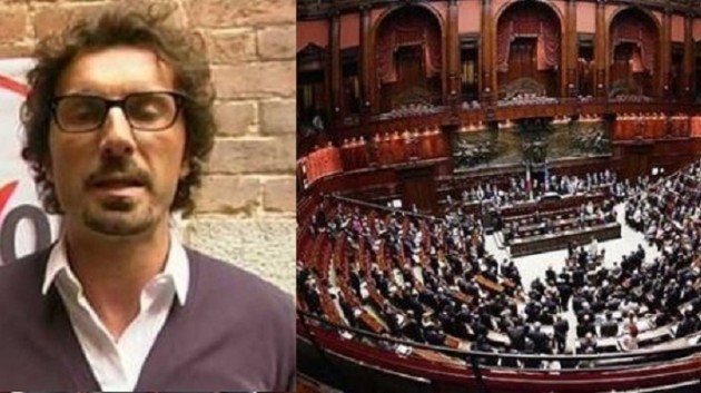 “Ospedale di Cremona, sarà “Vero” il giro di tangenti?” | D.Toninelli (M5S)