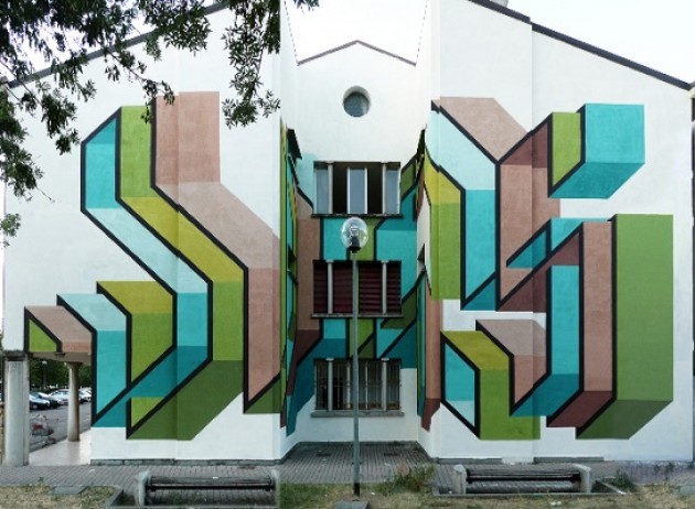  Al via la prima Writing action del progetto AHEAD