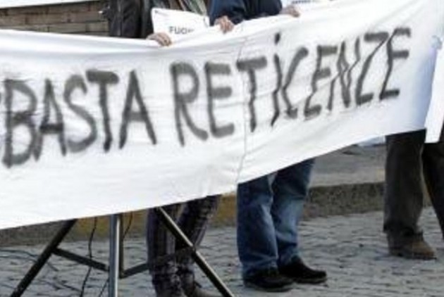 Le “Linee guida” della CEI sugli abusi sessuali lasciano quasi tutto come prima