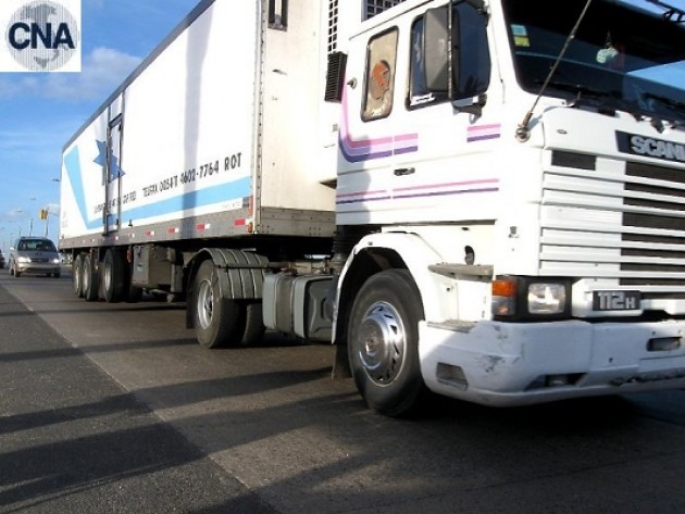 CNA Fita: autotrasportatori in assemblea per difendere il settore.