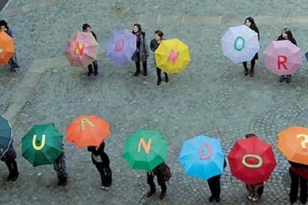 Congresso Flai, tavola rotonda sulla libertà delle donne