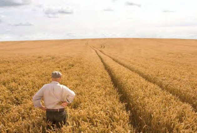 AGRICOLTURA: MONCALVO (COLDIRETTI), #CAMPOLIBERODARENDITE