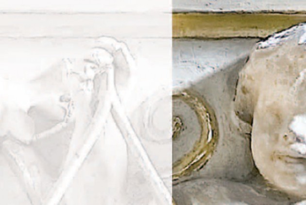 Musica intorno al fiume 2014 - XII edizione