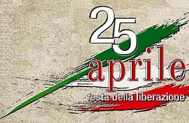 “Antifascismo e Resistenza storia e memoria a Cremona Mimmo Franzinelli