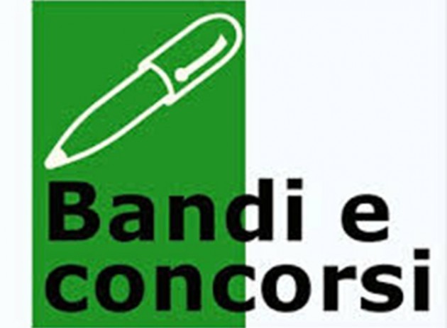 300.000 euro alle imprese in vista dell'EXPO