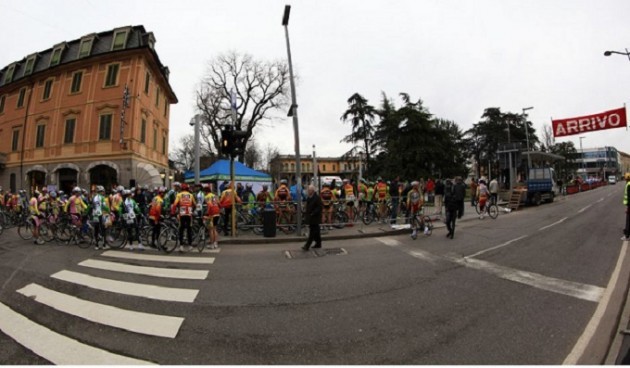 Ecco la 67^ edizione della “Coppa Dondeo”