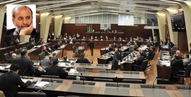 Trivellazioni e stoccaggio gas. Alloni (pd). Lombardia valuti se sospendere le ricerche