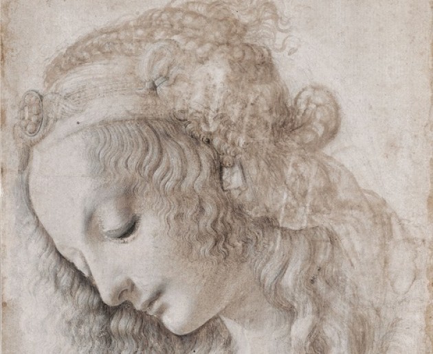 Presentato il progetto di mostra 