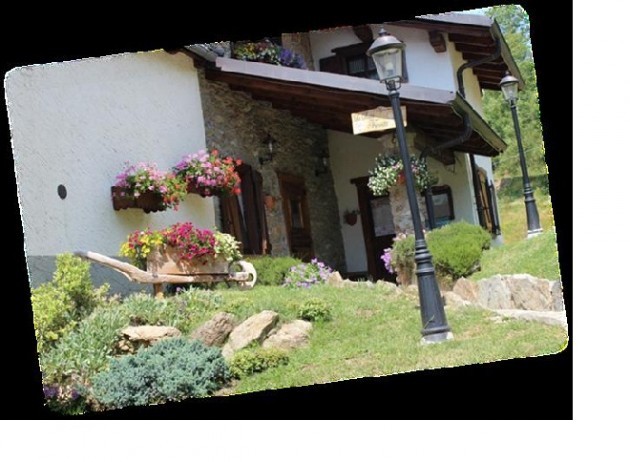 Agriturismo a Pasqua. Attenzione alle fregature!