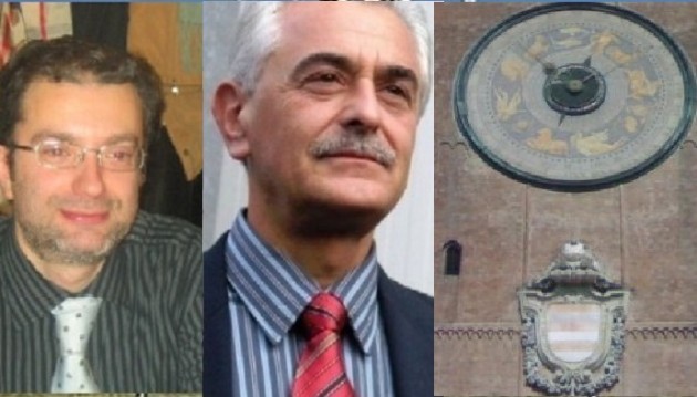I radicali saranno presenti alle prossime elezioni comunali.