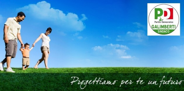Padania Acque. Il PD attacca Perri: è contro  l’acqua pubblica