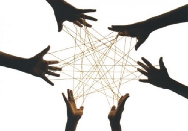 Tlc e cattivi-pagatori. Un nuovo strumento dei gestori per vessare gli utenti?