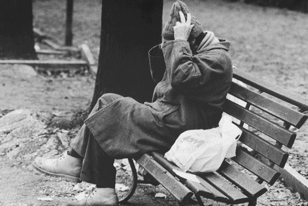 Politiche sociali. Uscire dall’emarginazione con Ri-scatti