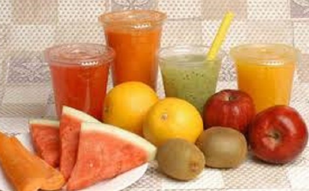 “Più frutta nei succhi”, Coldiretti Cremona in campo Appello ai Sindaci ”