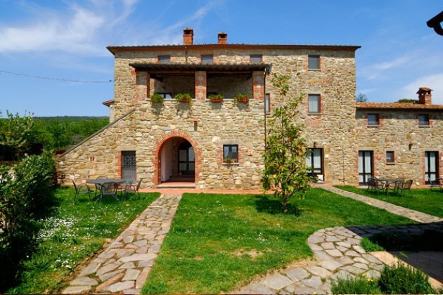 Pasqua, oltre 25 mila lombardi in Agriturismo