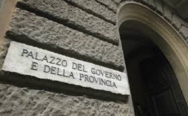 Cremona.Il PD all'attacco:il centrodestra fa saltare il Consiglio Provinciale