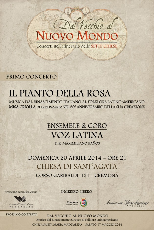 Il pianto della rosa