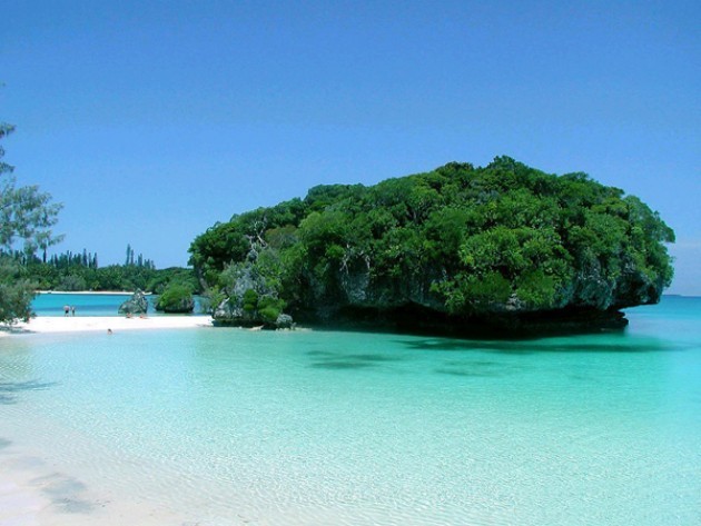 Consigli preziosi per i viaggi last minute