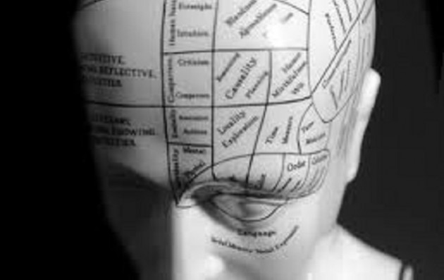 Psichiatria: una pseudoscienza