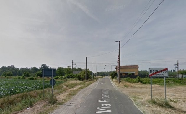 Picenengo dimenticato. Lettera dei cittadini al Sindaco Perri ed a quello entrante.