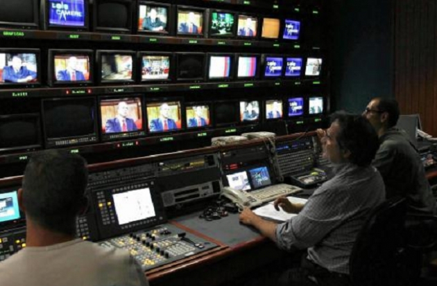Contratti. Radio e Tv private, accordo per aggiornamento economico