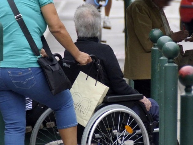 Rette per Residenze Sanitarie Assistenziali. Nuovo ISEE: chi paga?