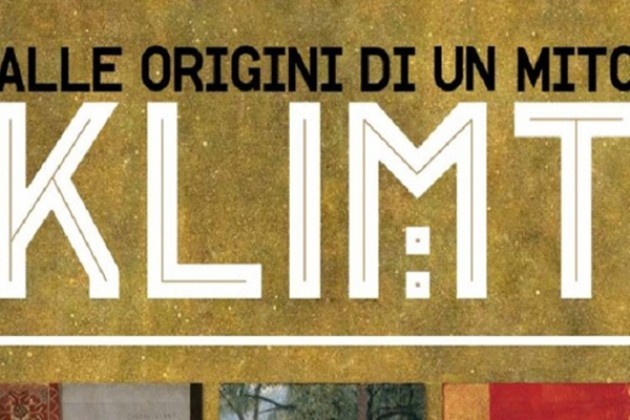 Weekend di Pasqua, ingressi museali record