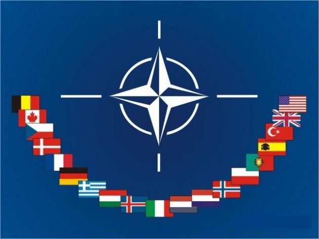 Ucraina: Putin provoca la NATO