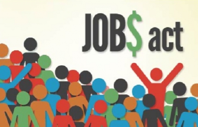 Cgil: poca coerenza tra decreto Poletti e Jobs Act