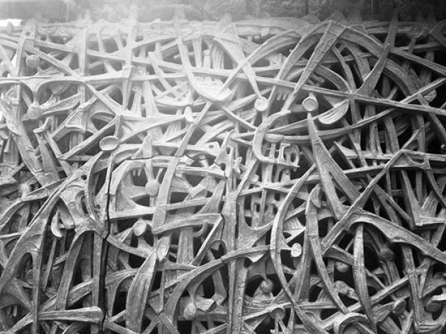 Come si ordina un omicdio| Francesca de Carolis