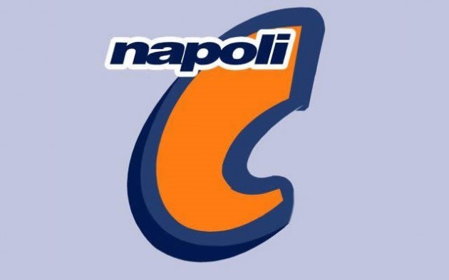 Il CFAPAZ al Comicon di Napoli