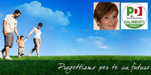 Padania Acque pronta per ricevere l’affidamento del servizio | F.Pontiggia (pd)