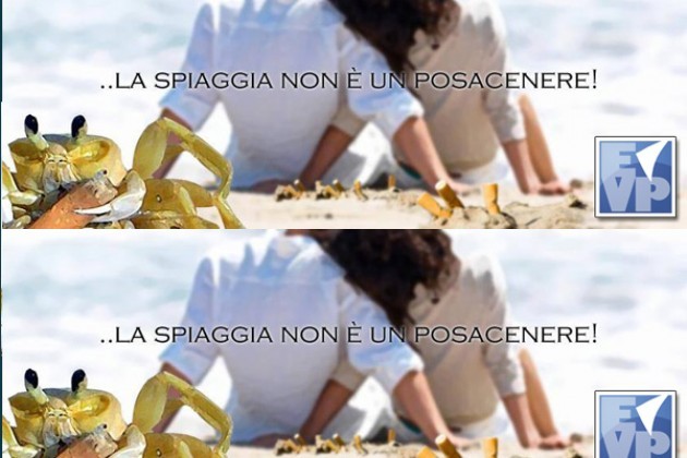  Ambiente, riparte la campagna 