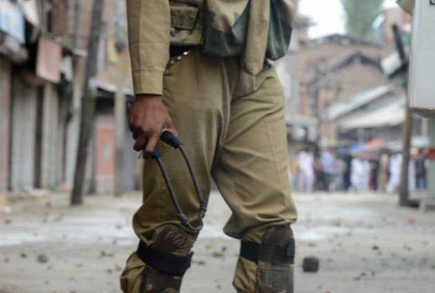 Pakistan. Amnesty, giornalisti sotto assedio 